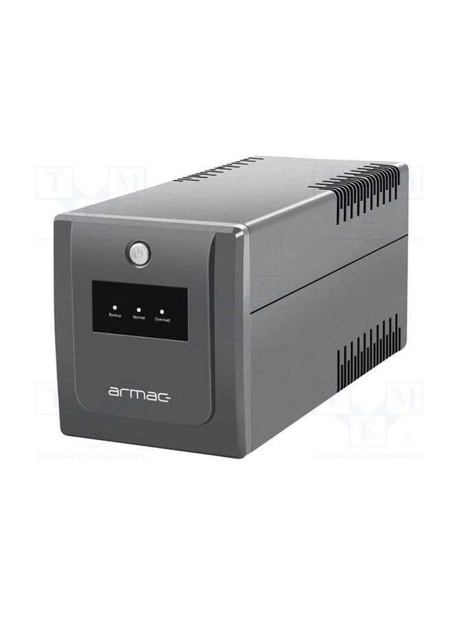 h/1500f/led-armac