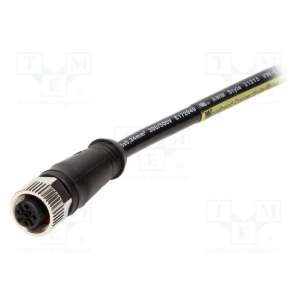1200659520 MOLEX