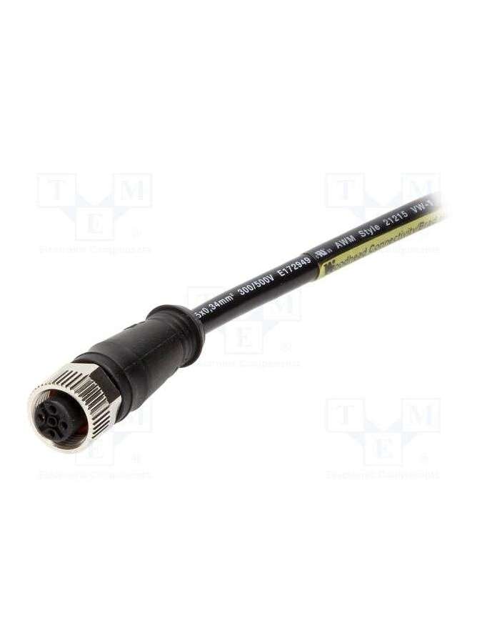 1200659520-molex