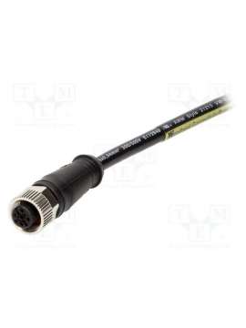 1200659520-molex