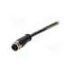 1200659520-molex