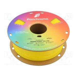 CA02003 POLYMAKER