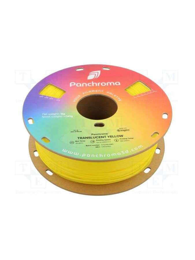 ca02003-polymaker