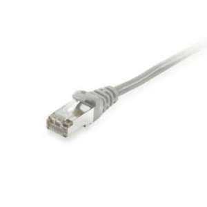 EQ615503 EQUIP