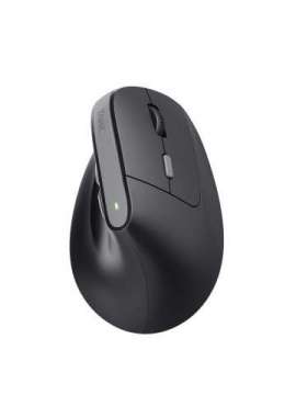 trust mouse tm-270-trust