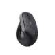 trust mouse tm-270-trust