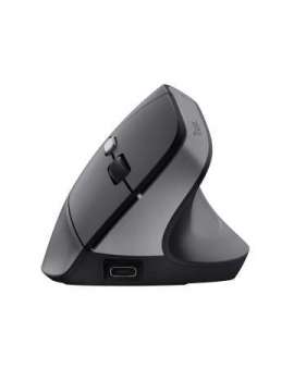 trust mouse tm-270-trust