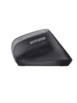 trust mouse tm-270-trust