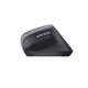 trust mouse tm-270-trust