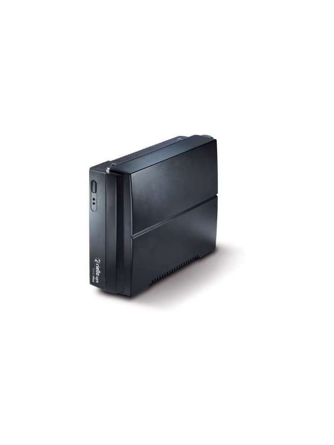 riello prp850-riello