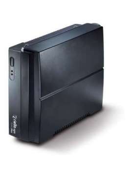 riello prp850-riello