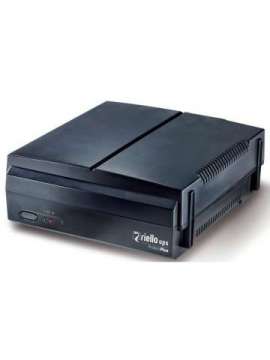 riello prp850-riello