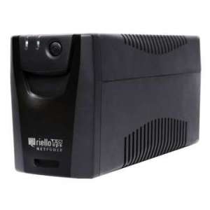 RIELLO NPW800DE RIELLO