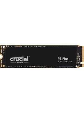 hdim.2 2tb cru ct2000p3pssd8-crucial