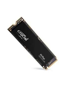 hdim.2 2tb cru ct2000p3pssd8-crucial