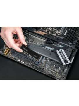hdim.2 2tb cru ct2000p3pssd8-crucial