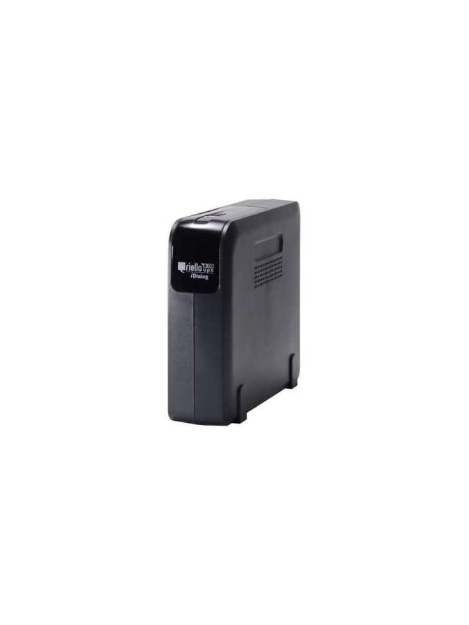 riello idg1200-riello