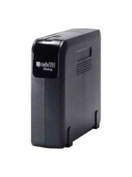 riello idg1200-riello