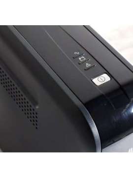 riello idg1200-riello