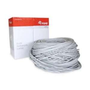 EQ404535 EQUIP