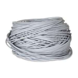 EQ404535 EQUIP