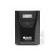 riello npw1500-riello