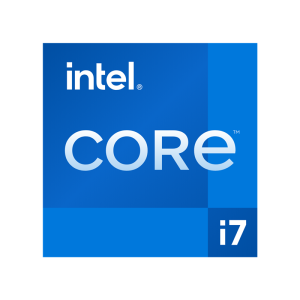 CPUI1700 12700KF INTEL