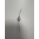 ds 2 - 12a 1601m-ixys
