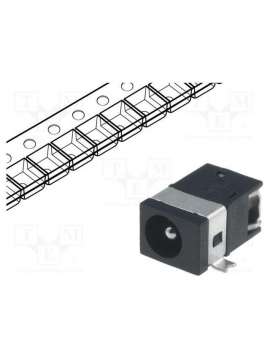 dc8-t (fc68145st)-cliff