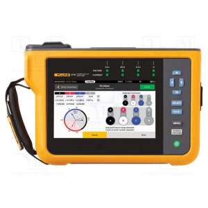 FLUKE-1777 FLUKE