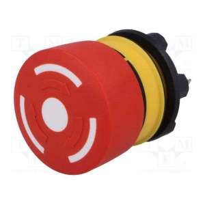 84-5230.0020 EAO
