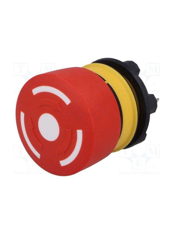 84-5230.0020-eao