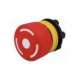 84-5230.0020-eao