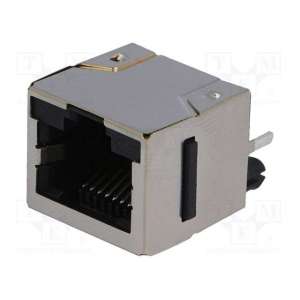 RJHSE3380 AMPHENOL COMMUNICATIONS SOLUTIONS