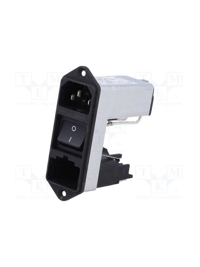 cd34.1101.151-schurter