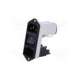 cd34.1101.151-schurter