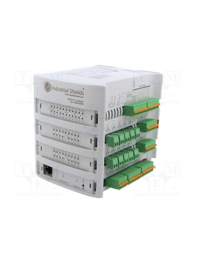 034001000900-industrial shields