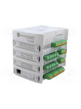 034001000900-industrial shields