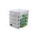 034001000900-industrial shields