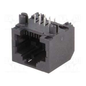 RJHSE5080 AMPHENOL COMMUNICATIONS SOLUTIONS