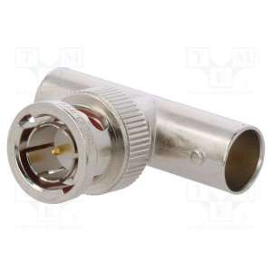 B9073D1-ND3G-75 AMPHENOL RF