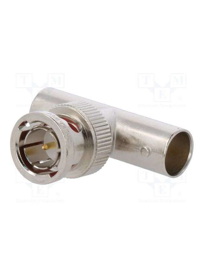b9073d1-nd3g-75-amphenol rf