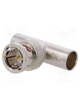 b9073d1-nd3g-75-amphenol rf
