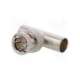 b9073d1-nd3g-75-amphenol rf