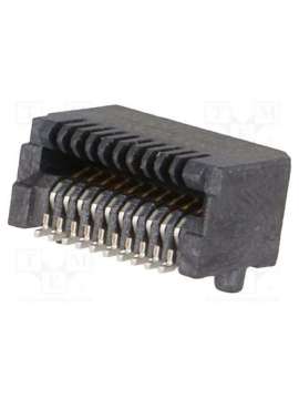 ue75a203000t-amphenol communications solutions