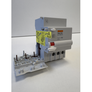 26522 ba vigi c60 0,300a-merlin gerin