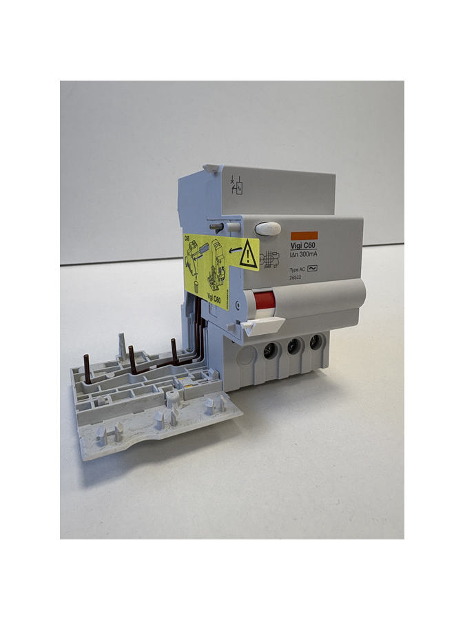 26522 ba vigi c60 0,300a-merlin gerin