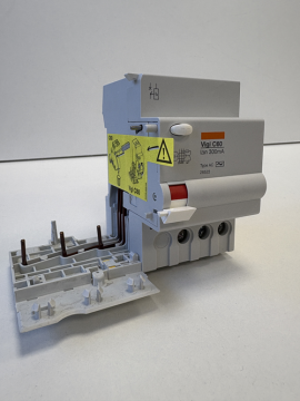 26522 ba vigi c60 0,300a-merlin gerin