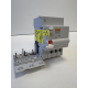 26522 ba vigi c60 0,300a-merlin gerin
