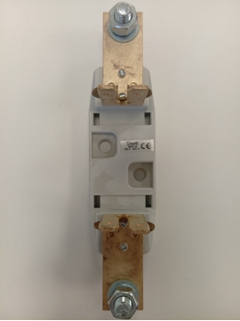 gave nh-2 400a / 690v-gave